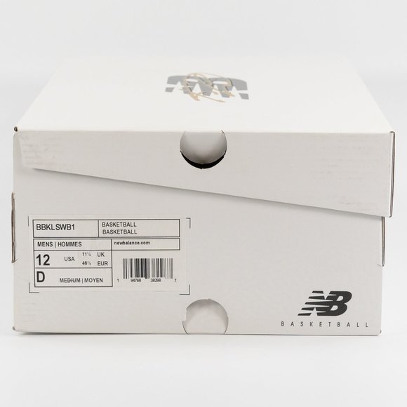 Athletic_Shoes
